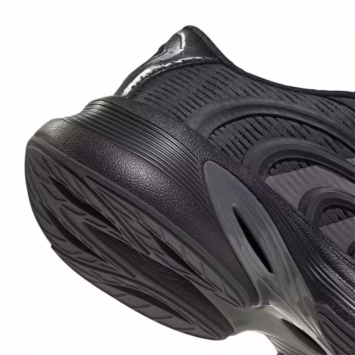 Кроссовки Adidas CLIMACOOL SPW - 7