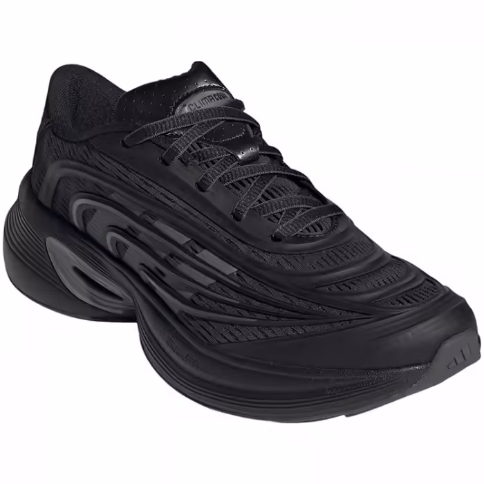 Кроссовки Adidas CLIMACOOL SPW - 8
