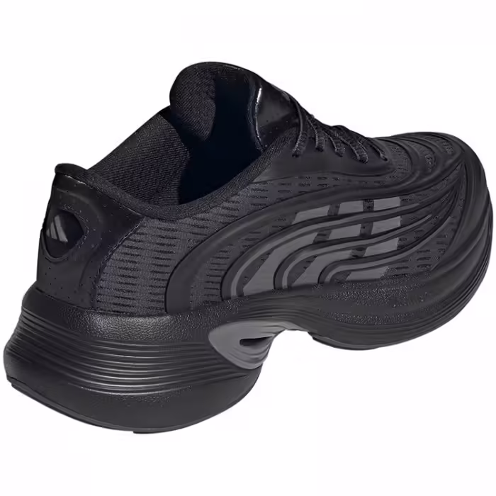 Кроссовки Adidas CLIMACOOL SPW - 9