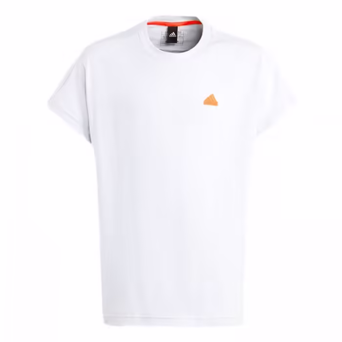 Tricou Adidas U CE Q2 TEE