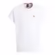 Tricou Adidas U CE Q2 TEE