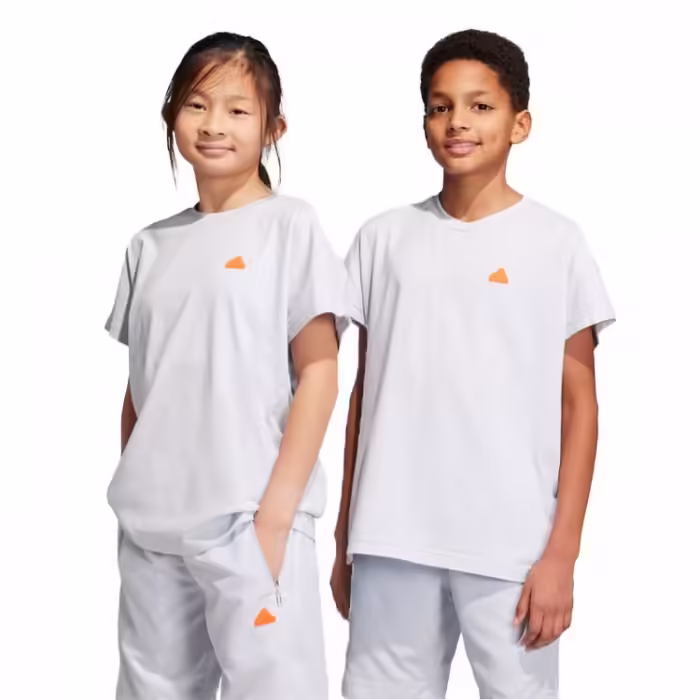 Tricou Adidas U CE Q2 TEE - 3