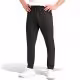 Брюки Adidas D4T WTZ PANT