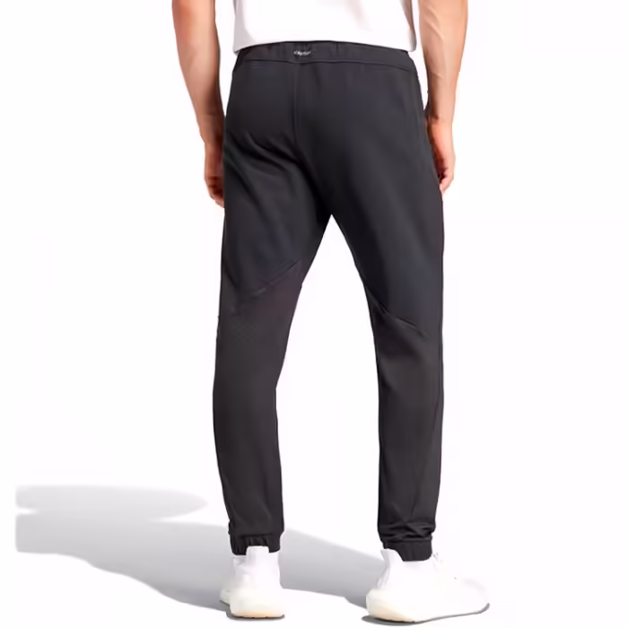 Брюки Adidas D4T WTZ PANT - 3