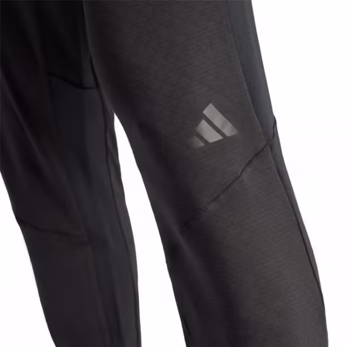 Pantaloni Adidas D4T WTZ PANT Negru S - 5