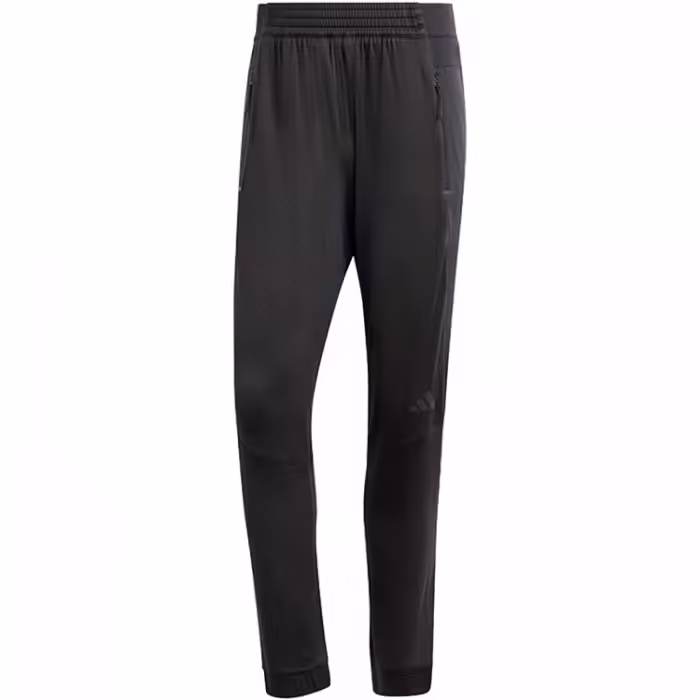 Pantaloni Adidas D4T WTZ PANT Negru S - 6