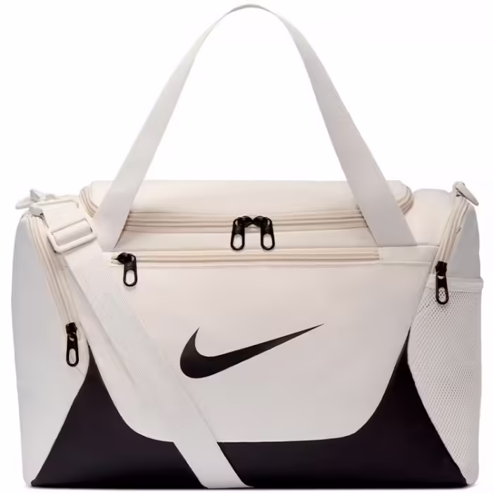 Сумка спортивная Nike BRASILIA DUFFEL BAG EXTRA SMALL