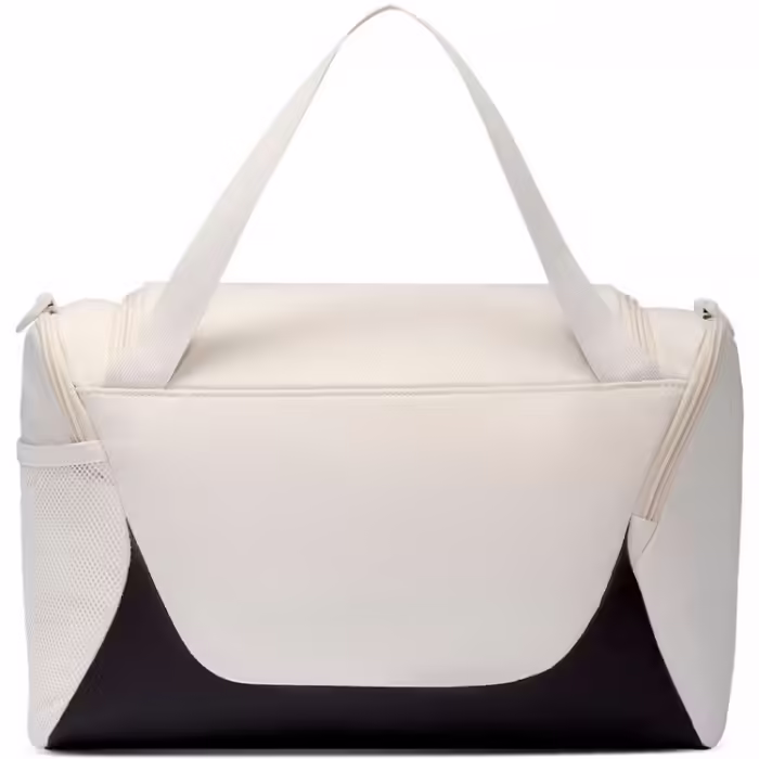 Сумка спортивная Nike BRASILIA DUFFEL BAG EXTRA SMALL - 3