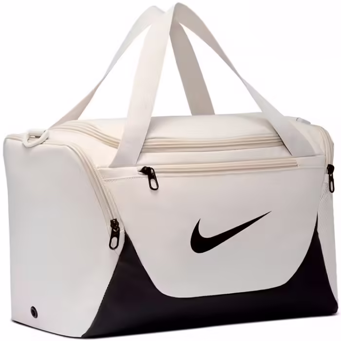 Сумка спортивная Nike BRASILIA DUFFEL BAG EXTRA SMALL - 4