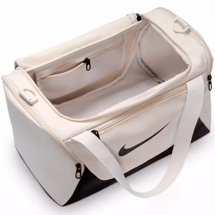 Сумка спортивная Nike BRASILIA DUFFEL BAG EXTRA SMALL - 5