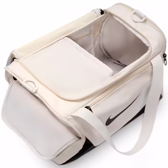 Сумка спортивная Nike BRASILIA DUFFEL BAG EXTRA SMALL - 6