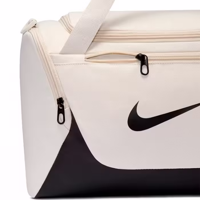 Сумка спортивная Nike BRASILIA DUFFEL BAG EXTRA SMALL - 7