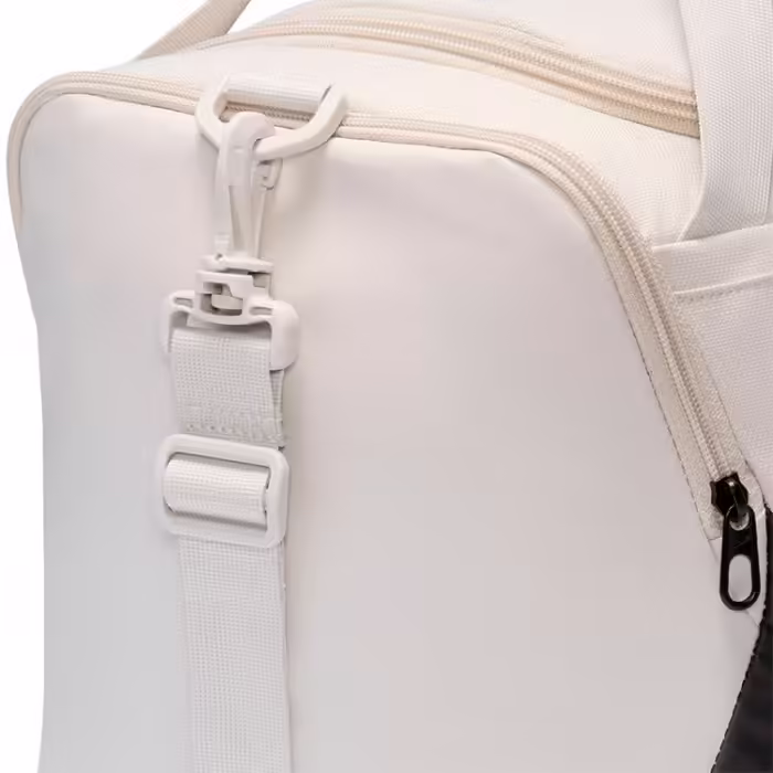 Сумка спортивная Nike BRASILIA DUFFEL BAG EXTRA SMALL - 8