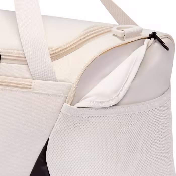 Сумка спортивная Nike BRASILIA DUFFEL BAG EXTRA SMALL - 9