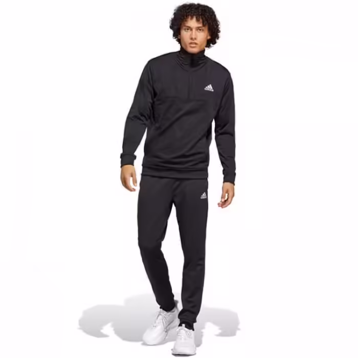 Costum sportiv Adidas M SL TR TT TS