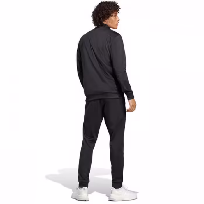 Costum sportiv Adidas M SL TR TT TS - 3