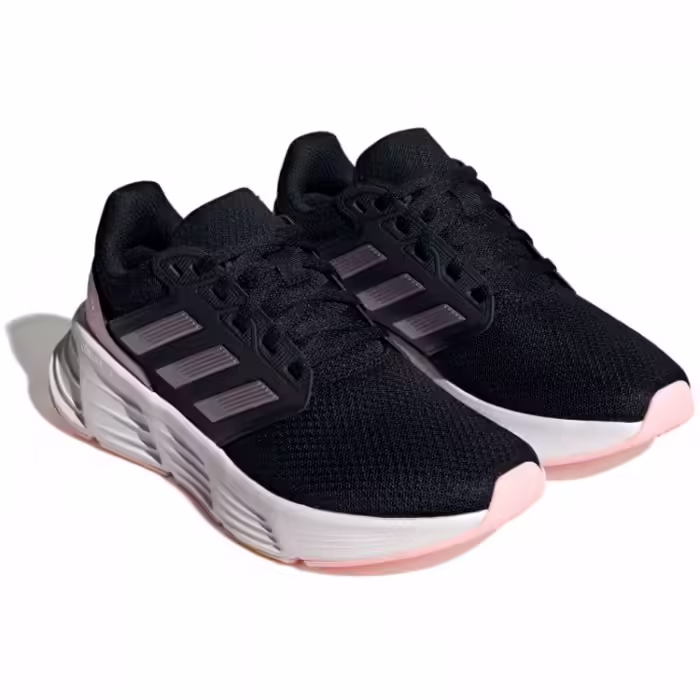 Кроссовки Adidas GALAXY 6 OM W - 3