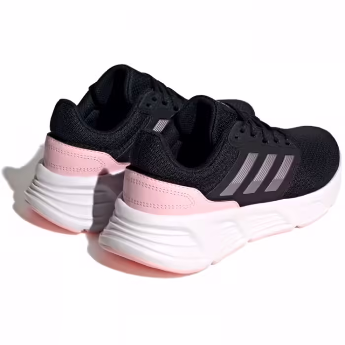 Кроссовки Adidas GALAXY 6 OM W - 4