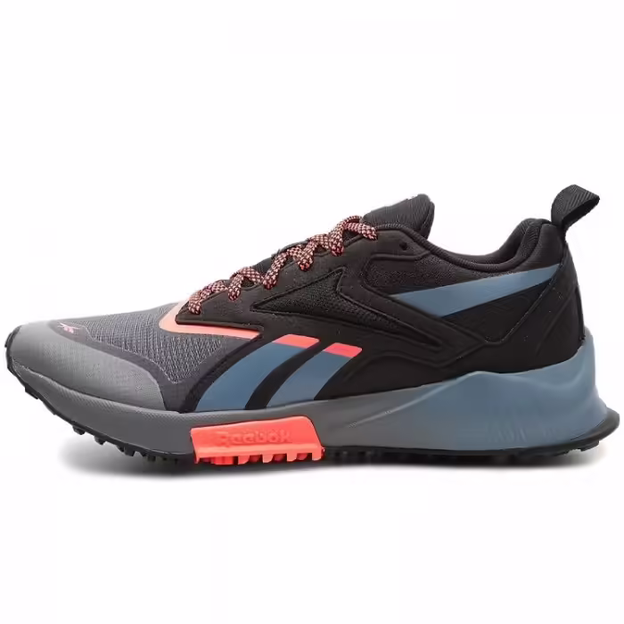 Incaltaminte Sport Reebok LAVANTE TRAIL 2