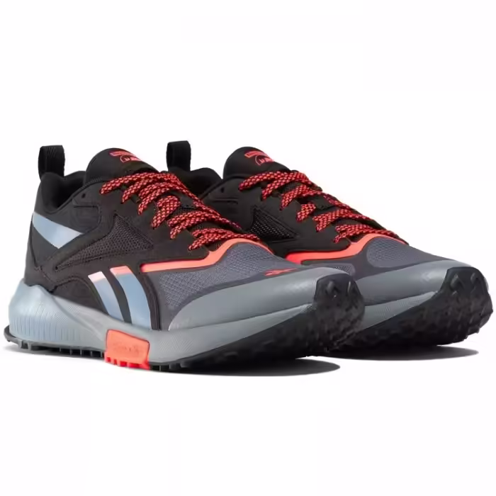 Incaltaminte Sport Reebok LAVANTE TRAIL 2 - 2