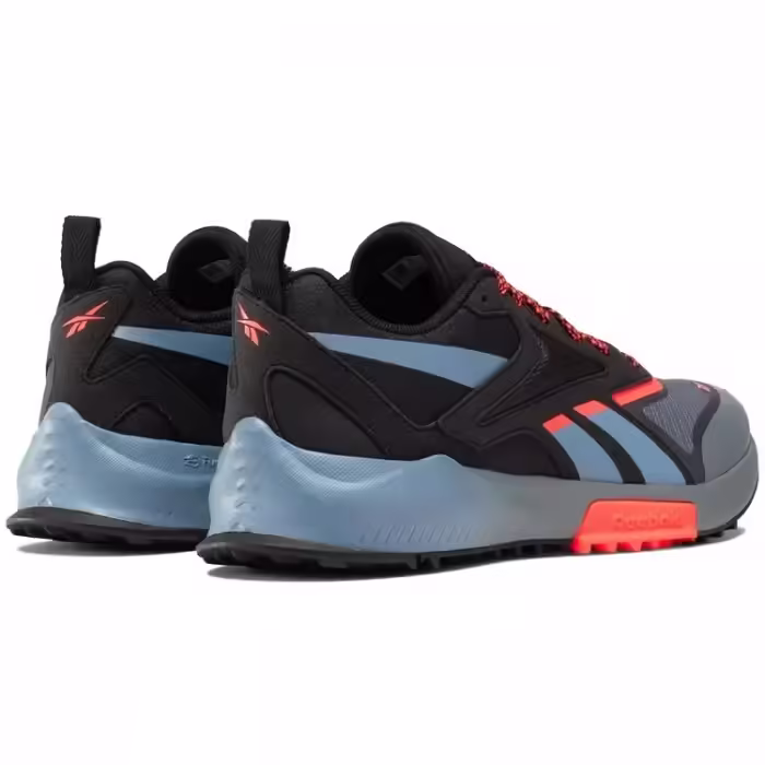 Incaltaminte Sport Reebok LAVANTE TRAIL 2 - 3