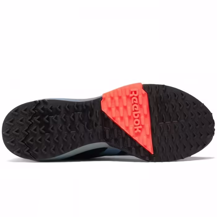 Incaltaminte Sport Reebok LAVANTE TRAIL 2 - 4