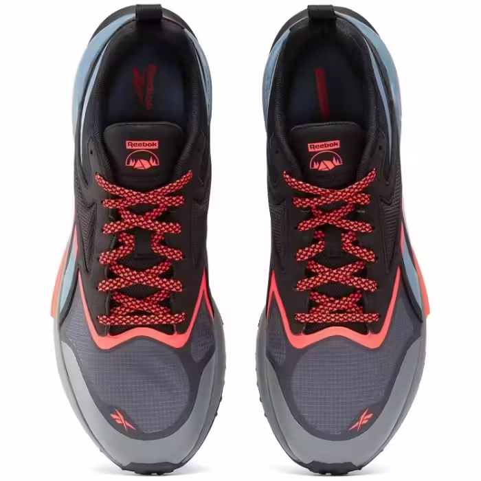 Incaltaminte Sport Reebok LAVANTE TRAIL 2 - 5