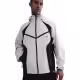 Толстовка Nike M NK TECH WVN PRO WR FZ JACKET