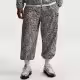 Pantaloni Nike Air Woven