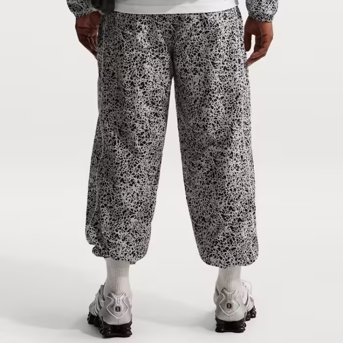 Pantaloni Nike Air Woven - 2
