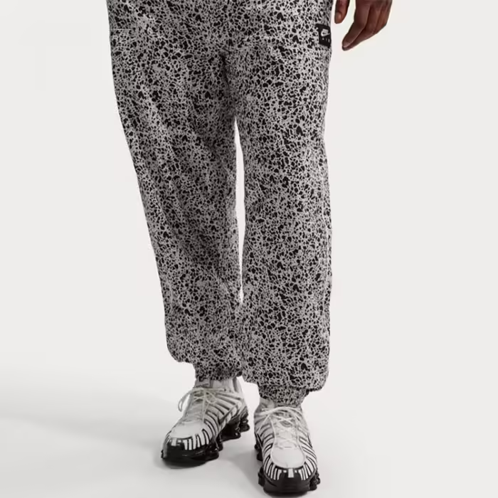 Pantaloni Nike Air Woven - 5