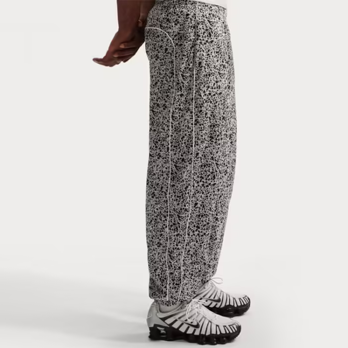 Pantaloni Nike Air Woven - 6
