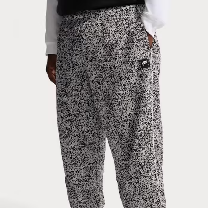 Pantaloni Nike Air Woven - 7