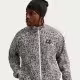 Hanorac Nike Air Woven