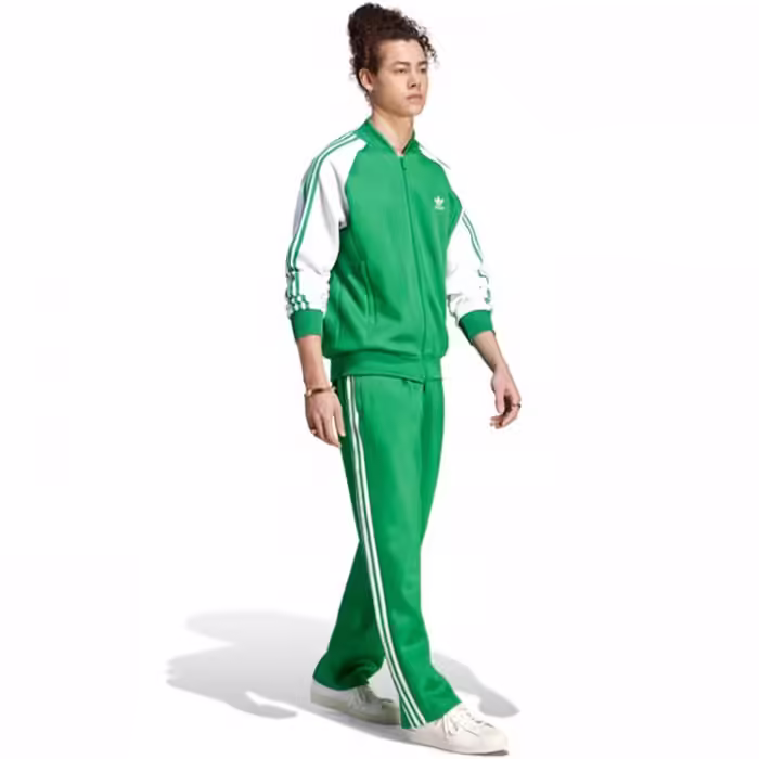 Hanorac Adidas CL+ SST TT - 3