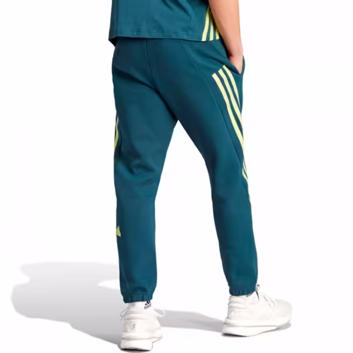 Брюки Adidas M FI 3S PT - 2