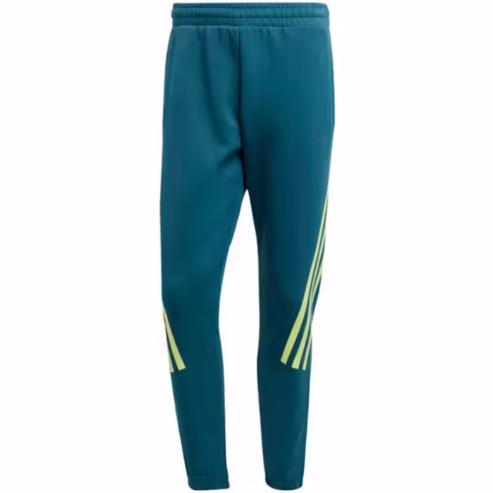 Брюки Adidas M FI 3S PT - 3