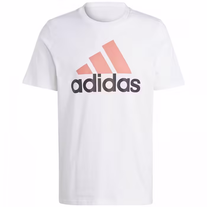 Футболка Adidas M BL SJ T