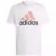 Футболка Adidas M BL SJ T