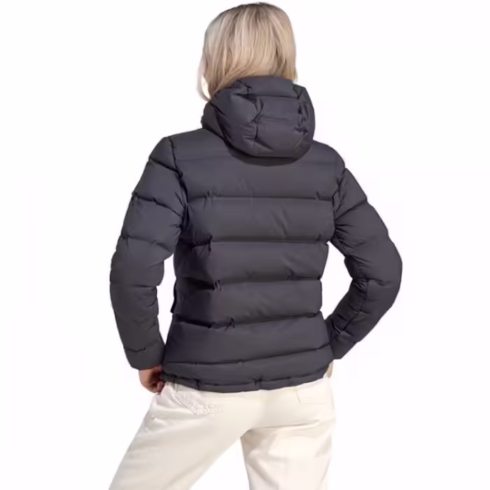 Scurta Adidas W HELIONIC S HJ - 4