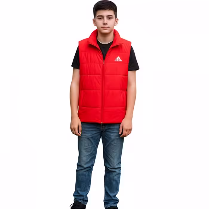 Vesta Adidas JK PAD VEST
