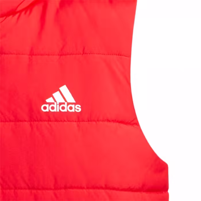 Vesta Adidas JK PAD VEST - 2