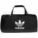 Geanta sport Adidas DUFFLE BAG