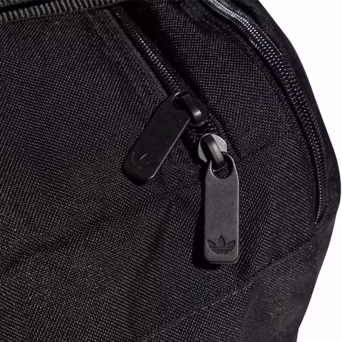 Geanta sport Adidas DUFFLE BAG - 5