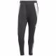 Pantaloni Adidas TIRO24C WINPNT