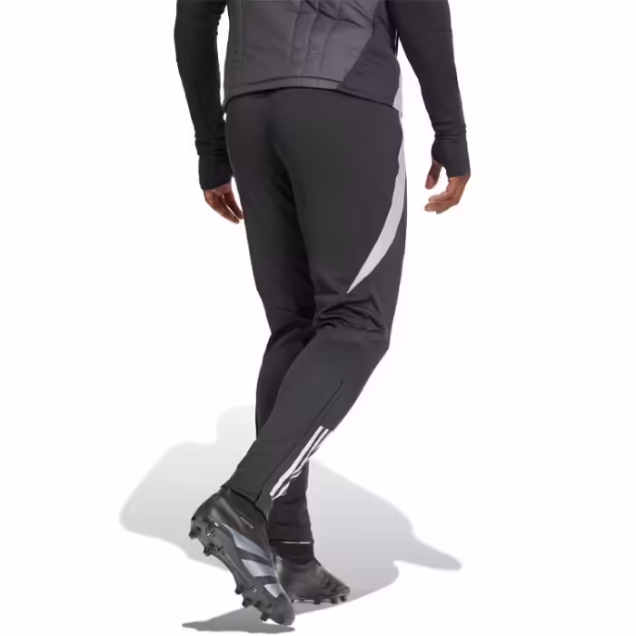 Pantaloni Adidas TIRO24C WINPNT - 2