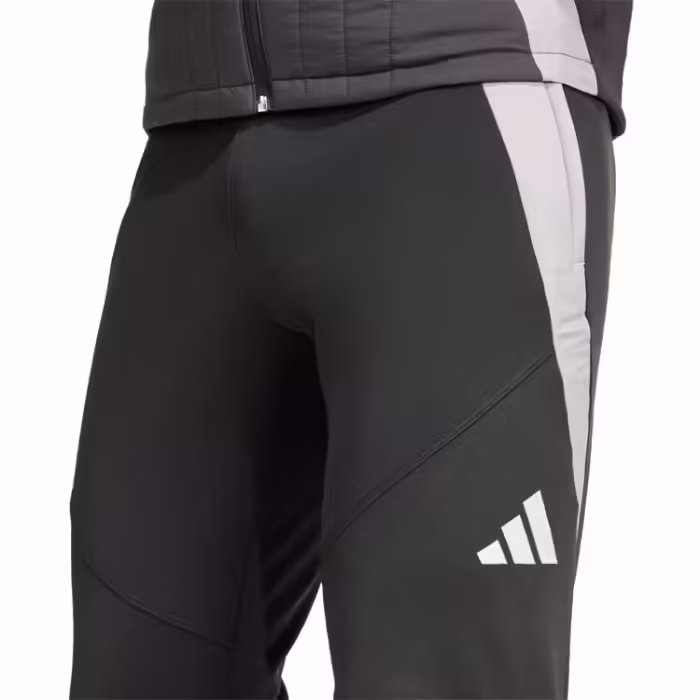 Pantaloni Adidas TIRO24C WINPNT - 3