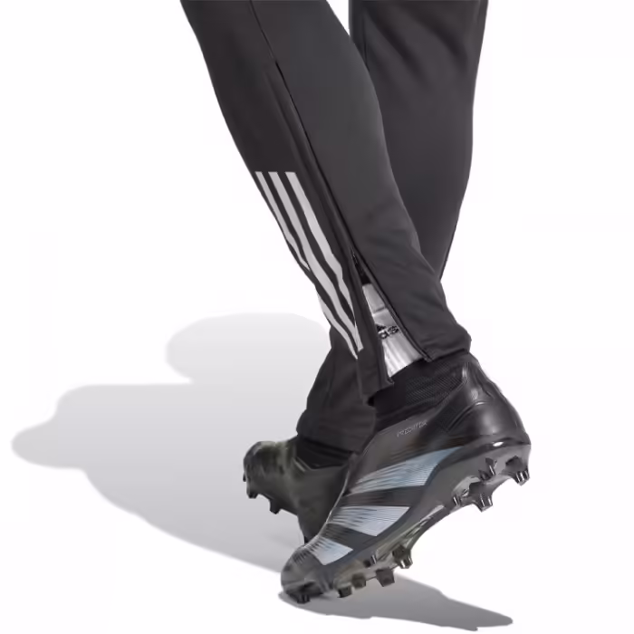 Pantaloni Adidas TIRO24C WINPNT - 4