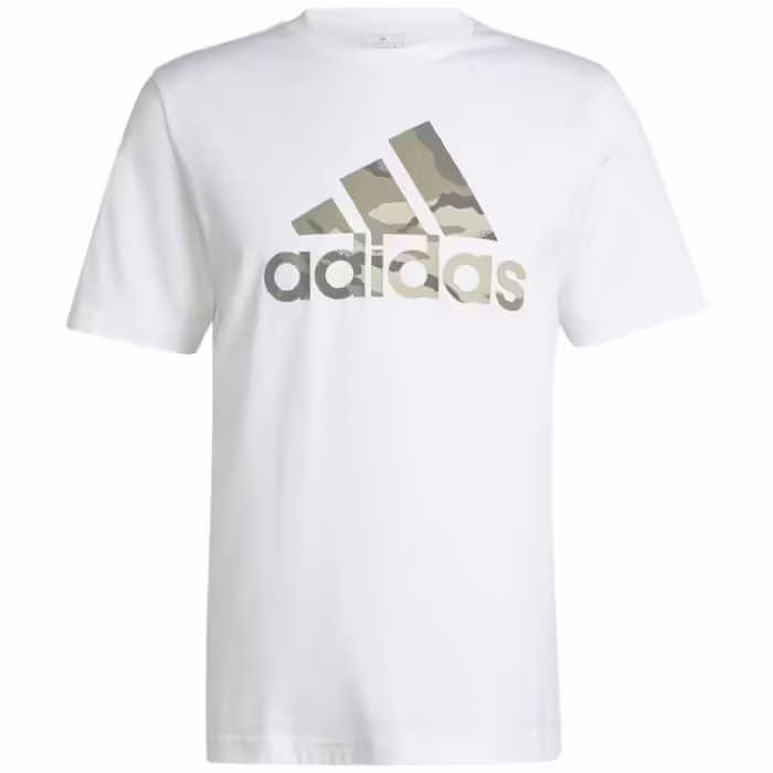 Футболка Adidas M CAMO G T 1