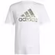 Футболка Adidas M CAMO G T 1